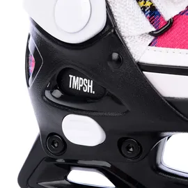 Tempish Rebel Ice T Girl - Pink - EU 29-32