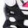 Tempish Rebel Ice T Girl - Pink - EU 29-32