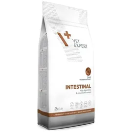 VetExpert Intestinal 2 kg