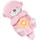 Fisher-Price Schlummer-Otter Rosa