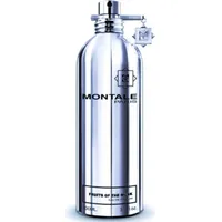 Montale Fruits of the Musk Eau de Parfum 100 ml