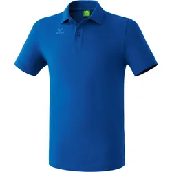 Poloshirt Teamsport M