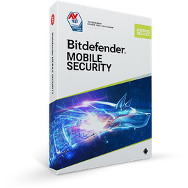BitDefender Security for Exchange, 2Y, Mehrsprachig Jahr(e)