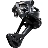 Shimano XTR Di2 SGS 12-fach