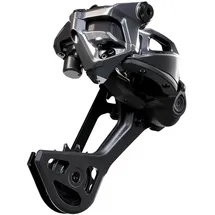 Shimano XTR Di2 SGS 12-fach