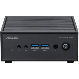 Asus ExpertCenter PN42-BBN100MV