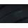 Cube Heron 57-62 cm black 2024