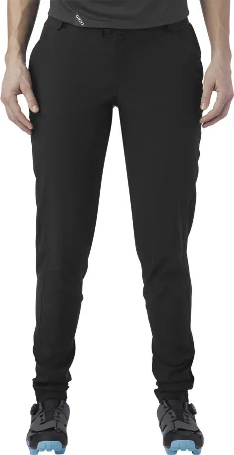 Giro W Havoc Pant black (clothing-clothing) clothing 6