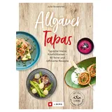 J. Berg Allgäuer Tapas
