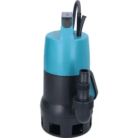 Makita PF0410