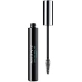 Malu Wilz Diva Eyes Mascara black