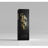 INSTALASH Charlene Line Wimpernserum 5 ml für schnelles Wachstum & Lange Wimpern, Booster Wimpern Augenbrauen, Lash Serum