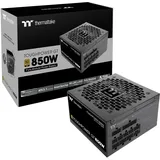 Thermaltake Toughpower GT 850W