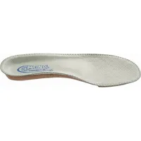 MEINDL Comfort Fit Hiking, 13