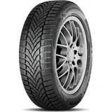 Falken Eurowinter HS02 205/55 R16 94V