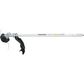 Makita Rasentrimmer-Aufsatz EM406MP