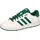 adidas Grand Court Kinder Off White/Collegiate Green/Core Black 28