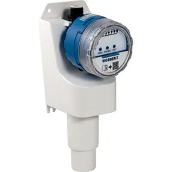 Geberit Hygienespülung Rapid d50