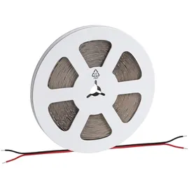Paulmann LED Streifen 760,28 100 W Tageslicht 1000 cm