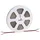 Paulmann LED Streifen 760,28 100 W Tageslicht 1000 cm