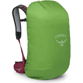 Osprey Hikelite 32 Chameleon/Black