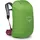 Osprey Hikelite 32 Chameleon/Black