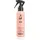 Schwarzkopf Taft x Gliss Multifunktionshaarspray für thermische Umformung von Haaren Lovely Long 150 ml