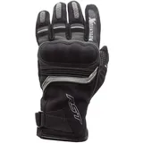 RST Adventure-x Handschuhe schwarz/grau