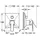 Grohe Allure Brilliant 24340 24340DC0