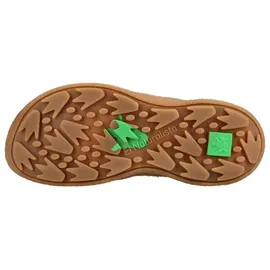 El Naturalista Oroel Damen Beige/Mint 40