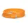 RØDE Microphones USB-C auf USB-C 1,5 m Orange