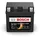 Bosch 0 986 FA1 170 AGM 6 Ah 90 A