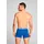 Puma Everyday Multi Logo Boxershorts Blau/Mehrfarbig XXL 2er Pack