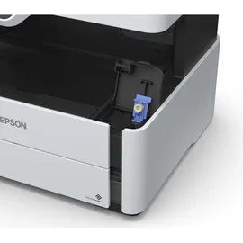 Epson EcoTank M2170
