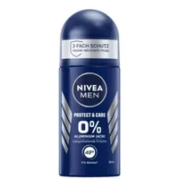 NIVEA Protect & Care Deo Roll-On 50 ml