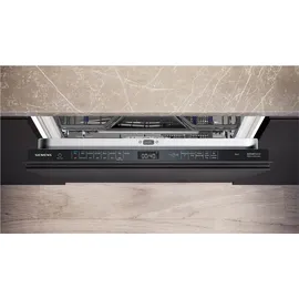 Siemens iQ500 SN65EX00BD