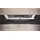 Siemens iQ500 SN65EX00BD