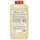 Kiehl Desinet-compact Desinfektionsreiniger-Konzentrat j350308 , 1 Flasche à 2 Liter