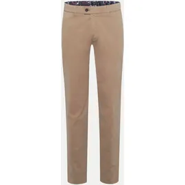 Eurex by Brax Herren Hose beige,