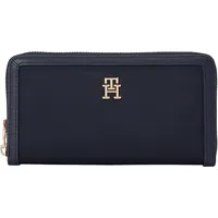 Tommy Hilfiger TH Essential Wallet (AW0AW15749)