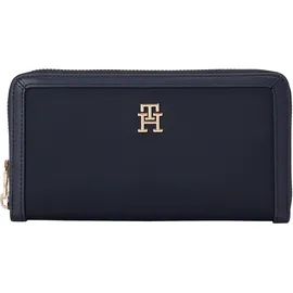 Tommy Hilfiger TH Essential Wallet (AW0AW15749)