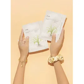 ondo beauty Ondo Adenosine & Zhi Mu Lifting Mask 25 g