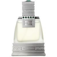 Swiss Arabian Rakaan Eau de Parfum 50 ml