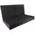cloudcomfort Klappmatratze 140 x 195 cm H3 Polyester