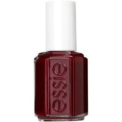 essie Coral- & Rottöne Classique Nagellack 13,5 ml 52 - THIGH HIGH 