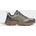 Damen 3 CP Schuhe Größe 40 5 oliv