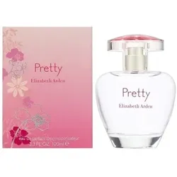 Elizabeth Arden  Eau de parfum Pretty - Parfüm - 100ml  in multifarben, ml