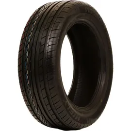 Hifly HP801 SUV 255/60 R18 112V