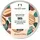 The Body Shop Körperbutter Shea Creme 200 ml