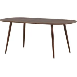 VCM Esstisch Sanford